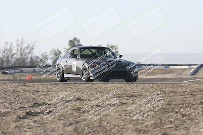 media/Apr-19-2025-Slip Angle (Sat) [[4a15bb232c]]/Red group/Turn 7/